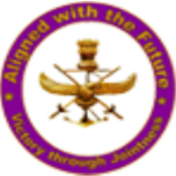 Integrated Defence Staff